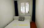 City Park : Apartament 3 camere,două holuri,etaj 2, gaze, balcon generos - 12