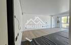 Apartament Sibiu central 3 camere, 2bai, lift garaj NOU - 5
