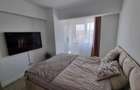Apartament cu 2 camere, LOC DE PARCARE, zona Nicolina-Spitalul de Recuperare - 2