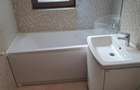 Apartament 2 camere, parcare inclusă –  Zona Tătărași - 18