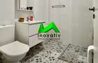 Apartament de inchiriat 2 camere Sibiu Doamna Stanca - 8