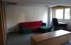 Apartament 1 camera la 12 min Metrou Academia Militara, 8 min Marriott - 3