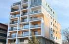 3 camere Rahmaninov | Loc Parcare | Vedere superba | Comision 0% - 13