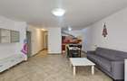 COMISION 0% APARTAMENT 2 CAMERE, 2 BAI 79 MP MURES-BRAYTIM - 4