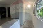 SPATIU COMERCIAL, PARTER - 6