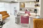 Apartament modern cu design exclusivist si 2 terase - 12
