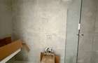 Apartament spațios cu 2 camere | Model mare | Bucătărie separată | One Lake Dist - 8
