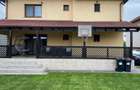 Casă modernă complet mobilată | 5 camere | teren 500 mp | Ampoi 3 | Alba Iulia - 2