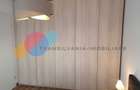 Apartament 2 camere, 54mp, cartier - Europa - 6