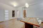 Apartament 3 camere absolut spectaculos, Gradina Icoanei - 11