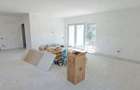 Dragomiresti Vale, casa 4 camere, teren 421 mp, utilitati, COMISION 0% - 5
