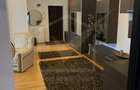 Apartament 2 camere, parcare, Andrei Muresanu - 10