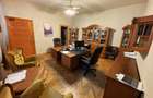 Apartament cu 2 camere | Centrul Vechi | Brasov - 1