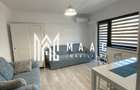 Apartament 2 camere de vânzare | Nord, Râmnicu Vâlcea | 57 mp