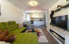 Apartament modern cu terasa de 28mp| URBAN PLAZZA| LOC PARCARE INCLUS - 10