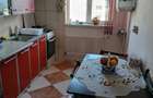 Apartament de vânzare 3 camere Boema - 14