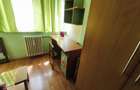 Închiriere apartament 4 camere decomandat + garaj - 27