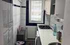 2 Camere | Tei | Balcon - 4