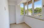 Apartament 4 camere, centrala termica, Bragadiru central, aproape de Primarie - 1
