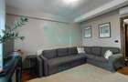 3 camere modern | Bloc 2013 | Calea Calarasi | Lift - 16