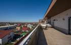 Penthouse -3 Camere, Terasă Mare, 2 Nivele, Terra Residence,Voluntari-Comision 0 - 41
