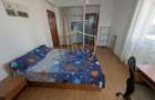 Apartament cu 2 camere | Proximitate metrou | Piata Romana - 4