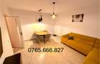Proprietar-apartament 2 camere/1991/60 mp utili - 4
