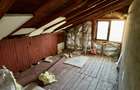 Casa Individuala | 5 camere | 2 Bai | P+1 | Renovata | Teren 500mp | Sat Snagov - 29