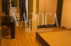 Apartament o camera de vanzare in Gheorgheni, Cluj Napoca - 3