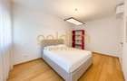SUPERB / ESQUISITE DESIGN / GARDEN  / PARKINGS / IANCU NICOLAE - 28
