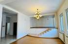 VILA INDIVIDUALA COTROCENI/10 CAMERE/S+P+2/PARCARE/BUSINESS - 16