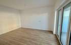 Apartament 3 camere parter cu curte - 7