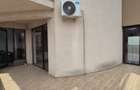 De inchiriat ap. 2 camere -75 mp - zona Ultracentrala - 10