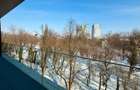 One Rahmaninov | Apartament premium cu vedere către Parcul Verdi - 6