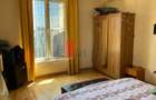 APARTAMENT 2 CAMERE - DOROBANTI - 8