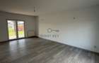 Casa Dragomiresti-Vale, P+1+M, 5 Cam, STB, Teren: 317mp, Comision 0% - 7