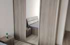 INCHIRIERE GARSONIERA CU MUTARE IMEDIATA-DECOMANDATA CU BALCON - 7