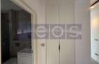 PRIMAVERII | VANZARE APARTAMENT 3 CAMERE | LUX | 71 MP | NOU RENOVAT - 29
