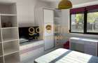 APARTAMENT LUX/COMPLET MOBILAT SI UTILAT/2 PARCARE SUB/BOXA/IANCU NICOLAE - 15