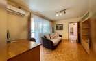 🌟 Apartament de vânzare – 3 camere, etaj 1, Micro III 🌟 - 12