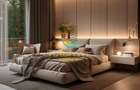Apartament 2 Camere Mutare imediata! - 2