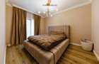 Duplex Premium in Dumbravita | Terasa inchisa 40 mp | Com 0% - 16