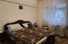 Apartament 3 camere Drumul Taberei  - 6
