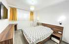 Apartament modern 3 camere terasa si parcare in Kogalniceanu - 6
