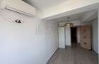 REA1028222 Apartament 3 camere cu loc de parcare si boxa Calea Calarasilor Iancu - 10