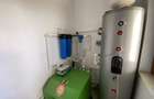 COMISION 0%, DUPLEX 5 CAMERE,  127 mp, 280 mp TEREN, POPMPA, SACALAZ - 22