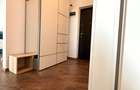 De inchiriat, apartament cu parcare - 9