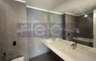 VANZARE 3 CAMERE | ONE VERDI | ETAJ SUPERIOR | 122 MP | LOC PARCARE | - 21