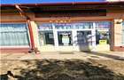 Spatiu Comercial -MARKET COMUNA / MAGAZIN MIXT/ HALA ptr.business de vanzare /in - 11