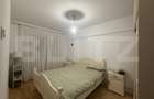 Apartament 3 camere, 65 mp, zona Pacurari - 2